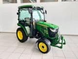 John Deere 2032 R - Afbeelding 3