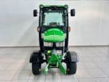 John Deere 2032R - Afbeelding 2