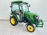 John Deere 2032R - Afbeelding 3