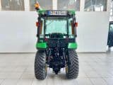 John Deere 2032R - Afbeelding 4
