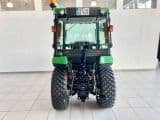 John Deere 2038R - Afbeelding 4