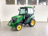 John Deere 2038R - Afbeelding 2