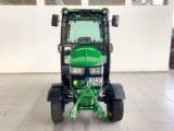 John Deere 2038R - Afbeelding 3