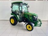 John Deere 2038R - Afbeelding 3