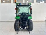 John Deere 2038R - Afbeelding 4