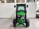 John Deere 2038R - Afbeelding 3