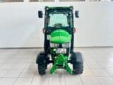 John Deere 2038R - Afbeelding 3