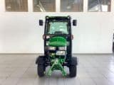 John Deere 2038R - Afbeelding 3