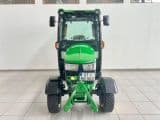 John Deere 2038R - Afbeelding 2