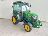 John Deere 2038R - Afbeelding 3