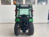 John Deere 2038R - Afbeelding 4
