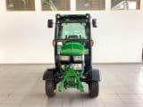 John Deere 2038R - Afbeelding 3
