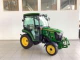 John Deere 2038R - Afbeelding 4
