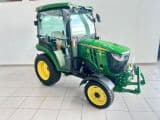 John Deere 2038R - Afbeelding 3