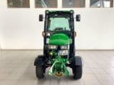 John Deere 2038R - Afbeelding 3