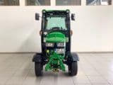 John Deere 2038R - Afbeelding 3