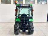 John Deere 2038R - Afbeelding 4