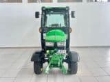John Deere 2038R - Afbeelding 2