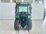 John Deere 2038R - Afbeelding 4