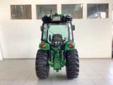 John Deere 3046R - Afbeelding 4