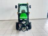 John Deere 1026R - Afbeelding 3