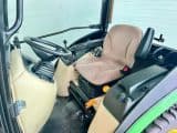 John Deere 2038R - Afbeelding 2