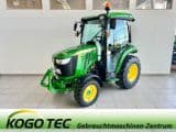 John Deere 3046R - Afbeelding 1