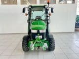 John Deere 3046R - Afbeelding 3