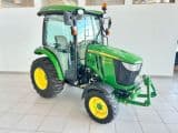 John Deere 3046R - Afbeelding 4