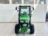 John Deere 3046R - Afbeelding 3
