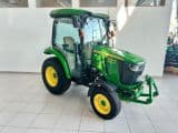 John Deere 3046R - Afbeelding 4