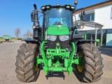 John Deere 6090M PQ+ Kriechgang - Afbeelding 2