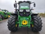 John Deere 6M 150 - Afbeelding 2
