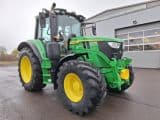 John Deere 6M 150 - Afbeelding 3