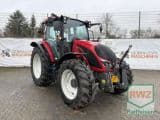 Valtra A105 - Afbeelding 1