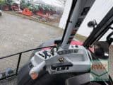 Valtra A105 - Afbeelding 3