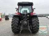 Valtra A105 - Afbeelding 4