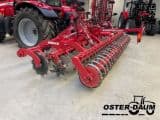 Horsch Joker 5 CT M21 - Afbeelding 1