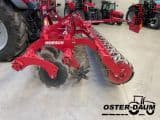 Horsch Joker 5 CT M21 - Afbeelding 2