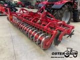 Horsch Joker 5 CT M21 - Afbeelding 3