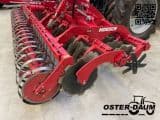Horsch Joker 5 CT M21 - Afbeelding 4