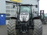 New Holland T7050 - Afbeelding 1