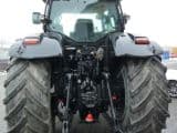 New Holland T7050 - Afbeelding 4
