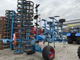 Lemken Karat 9/600 KUA - Afbeelding 2