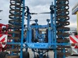 Lemken Karat 9/600 KUA - Afbeelding 3