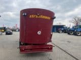 Strautmann Verti-Mix 1701 D-SF - Afbeelding 4
