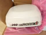 Case IH Antenne AG392 Receiver EGNOS - Afbeelding 1
