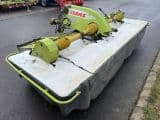 Claas 3100 FC - Afbeelding 3