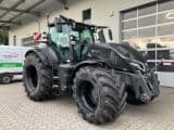 Valtra Q305 - Afbeelding 1