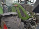 Fendt 720 S4 Profi+ - Afbeelding 2
